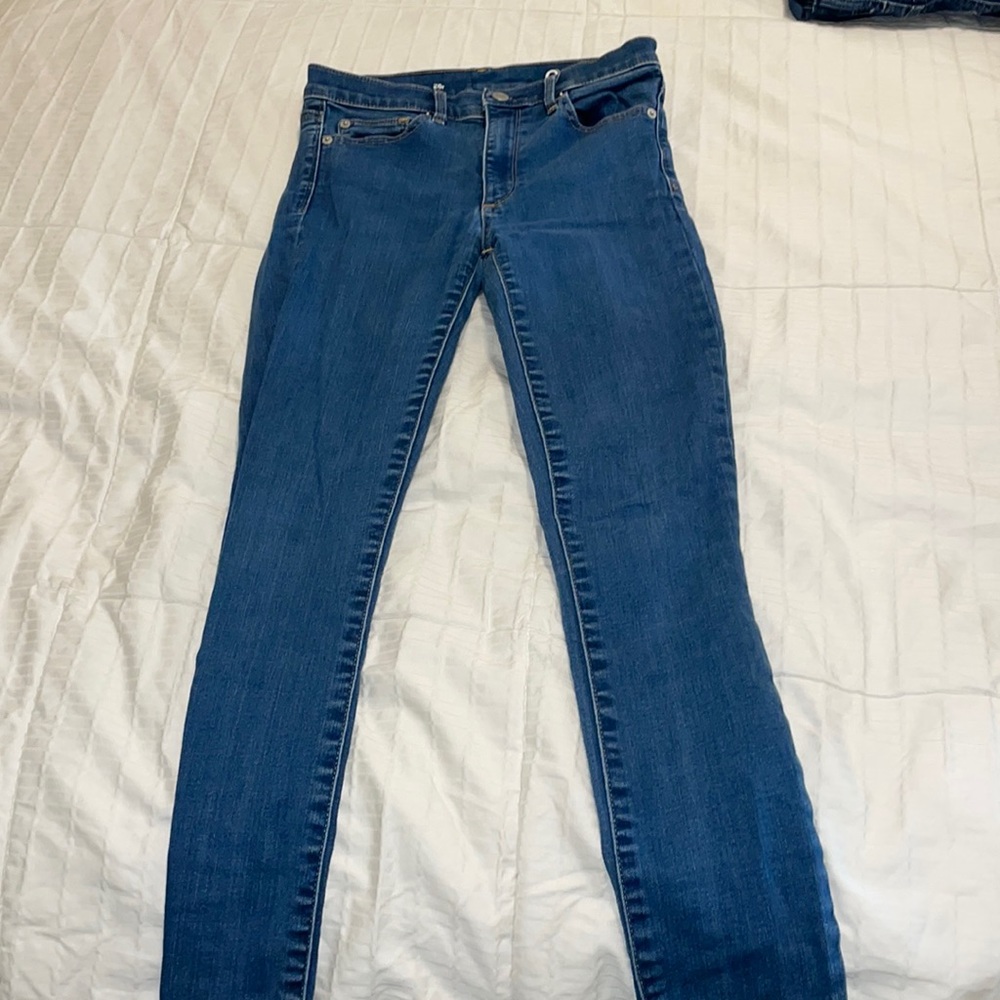 **10 for $20!* gap jeans